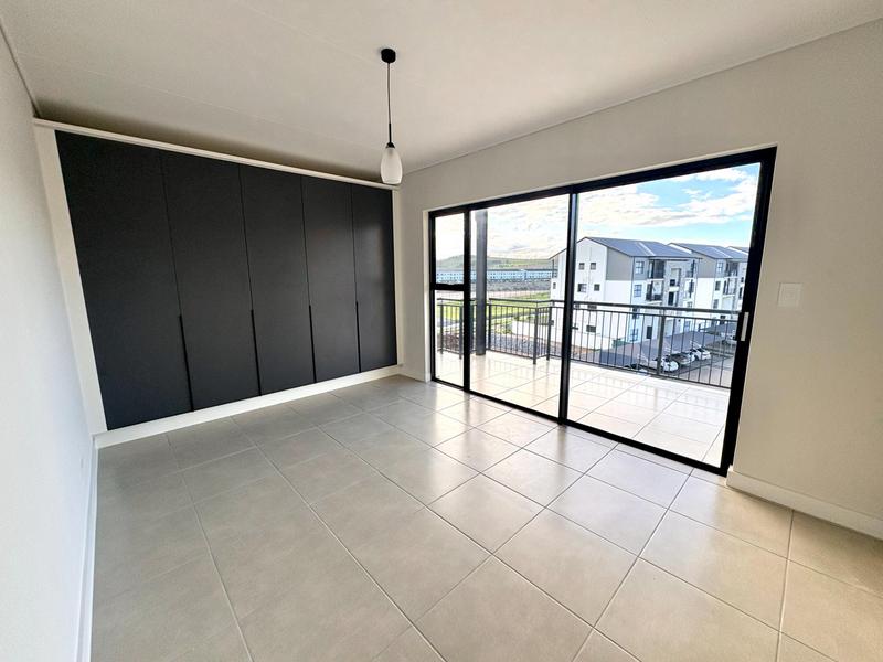 1 Bedroom Property for Sale in The Huntsman Western Cape